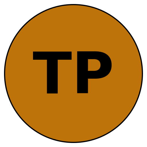 Travel Precise